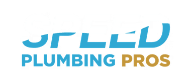 Speed Plumbing Pros