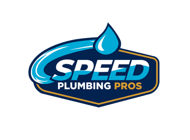 Speed Plumbing Pros
