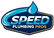 Speed Plumbing Pros
