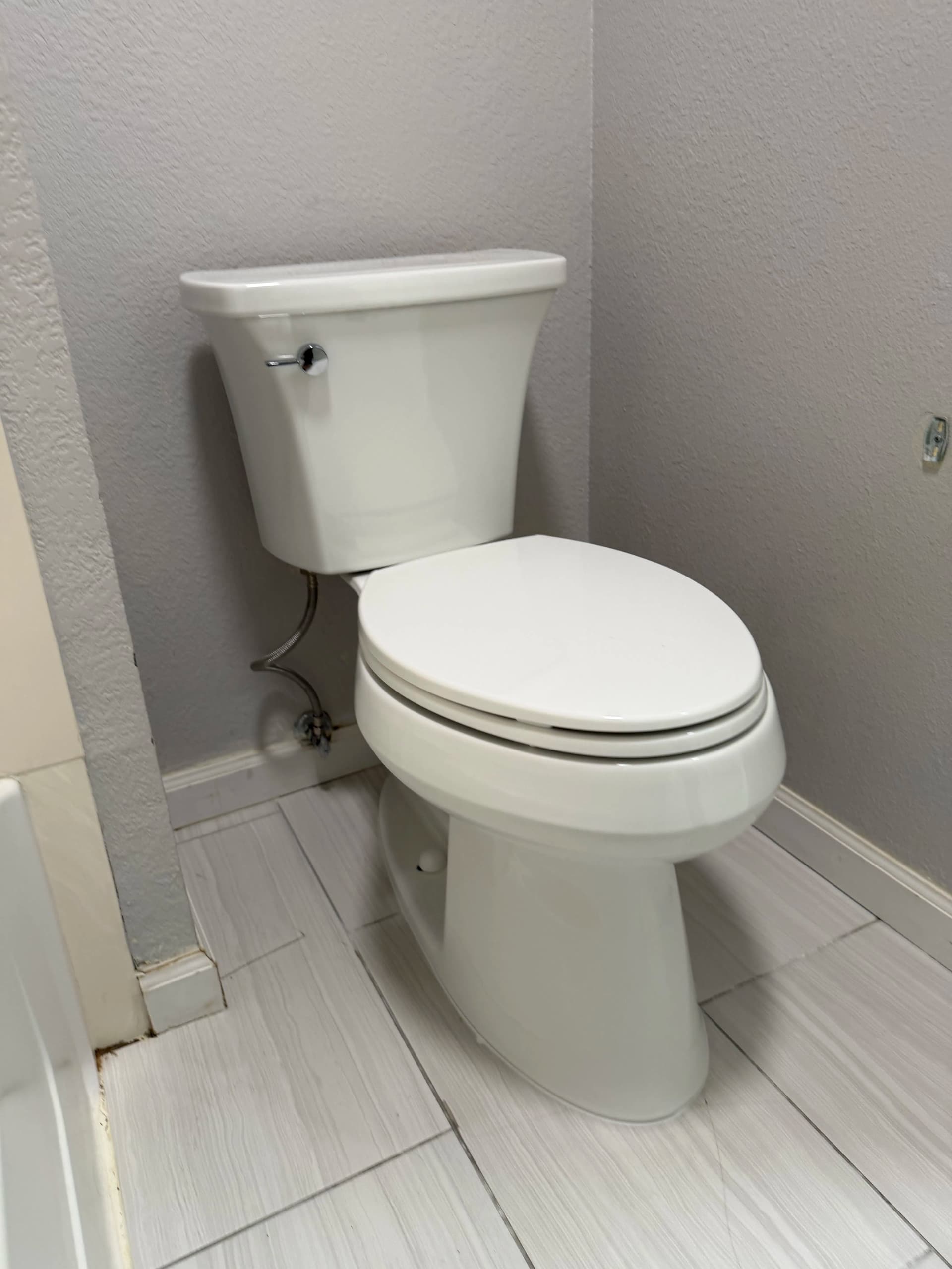 Small Bathroom Upgrades That Actually Make a Difference image