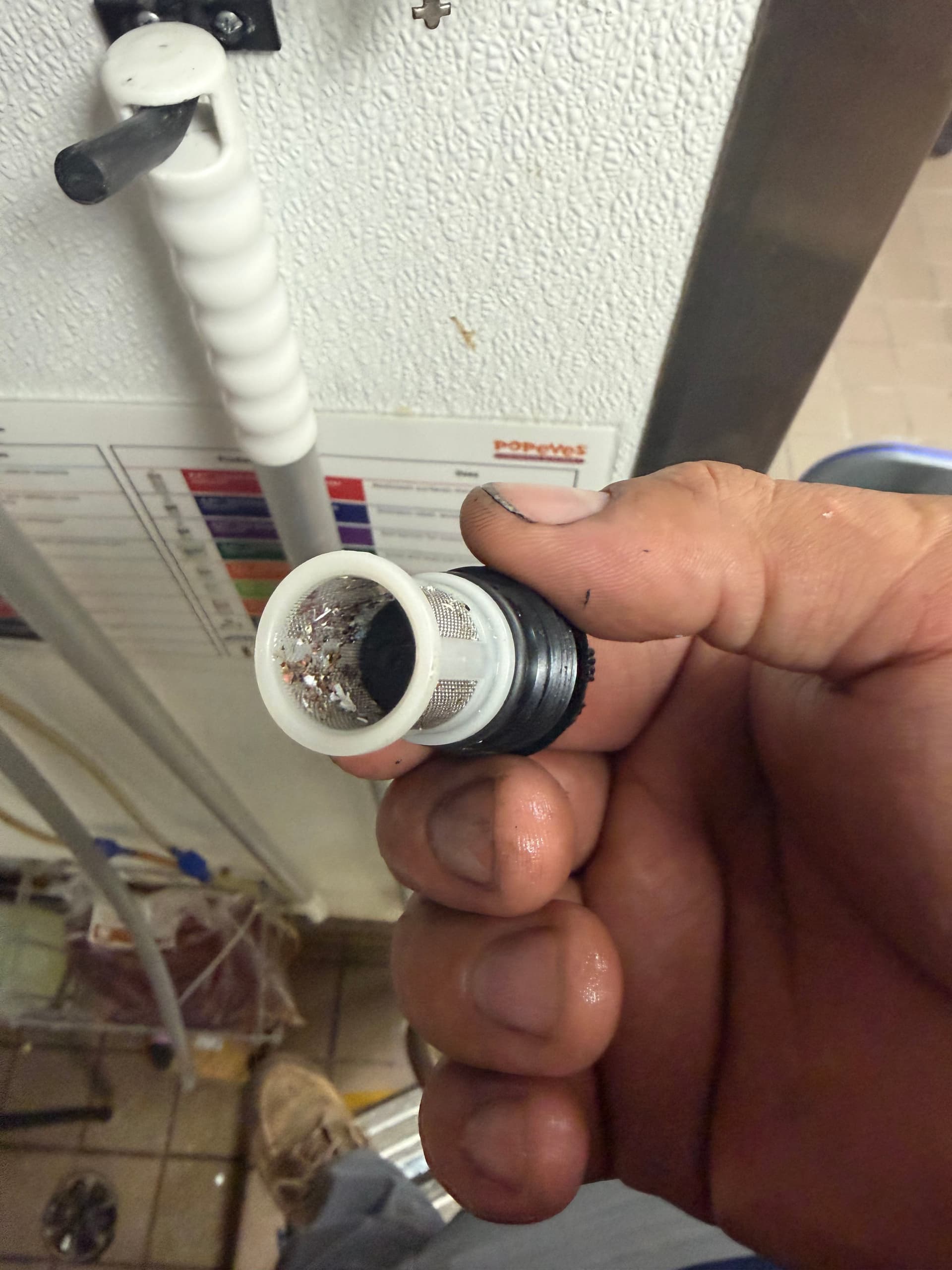 Gallery photos for Tankless Water Heater Service and Repair in Sacramento: Image #1