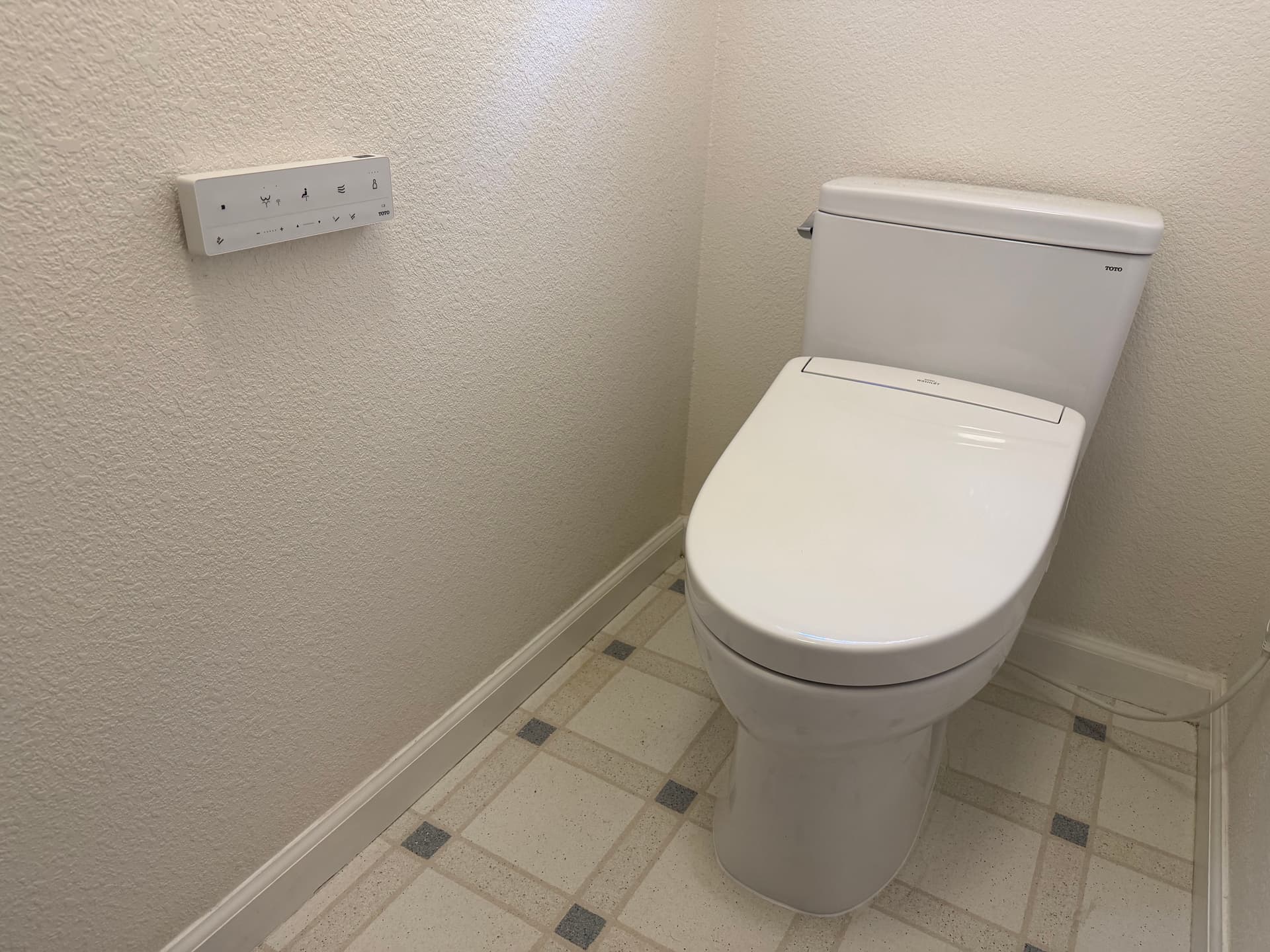 Three Toto Smart Toilet Installations Done Right image